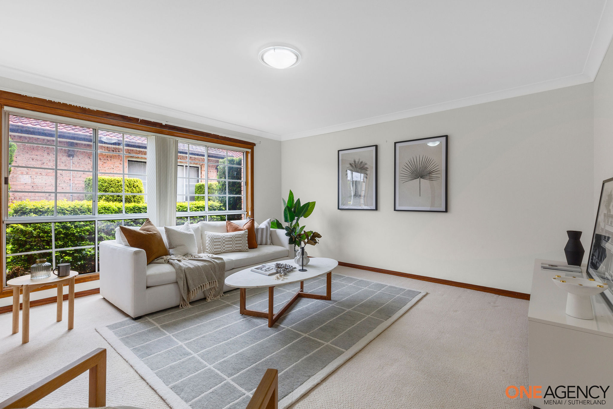 UNIT 5 8-10 PEMBROKE ST, SYLVANIA NSW 2224, 0 rūma, 0 rūma horoi, Townhouse