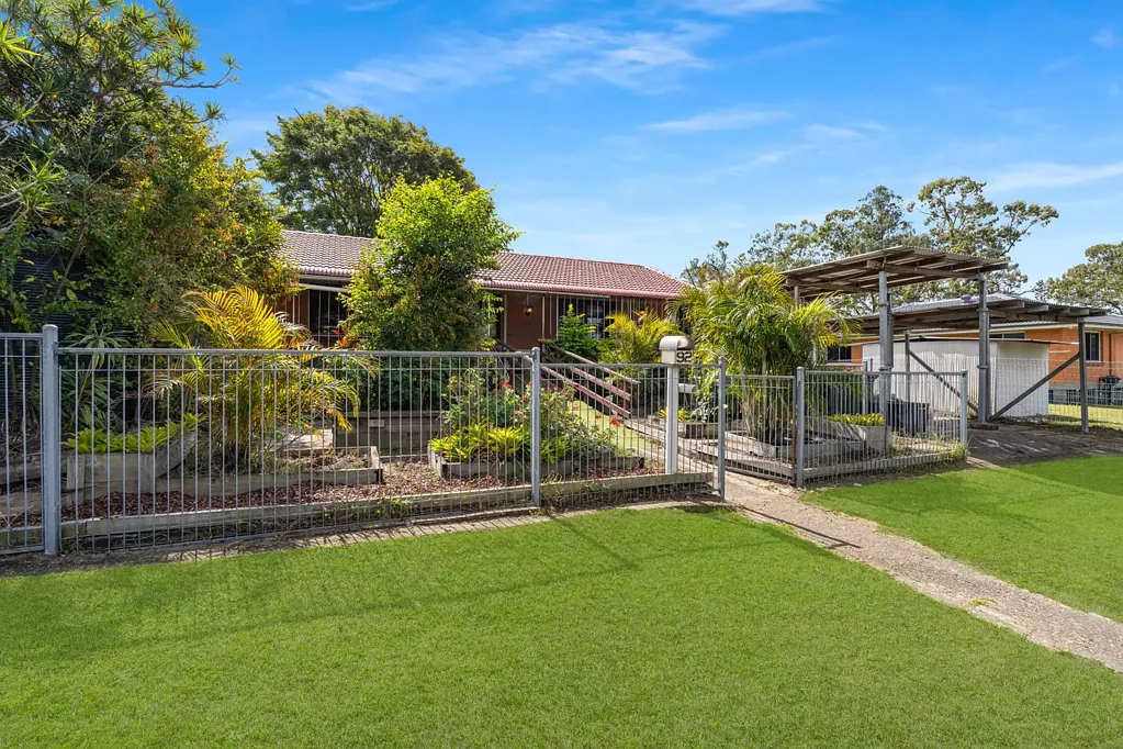 Inala 3Kwarto Deceased Estate - Renovator Opportunity on 584m²!