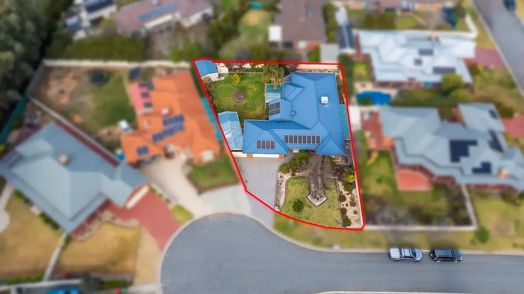 7 Kiewa Court, Kialla, VIC 3631