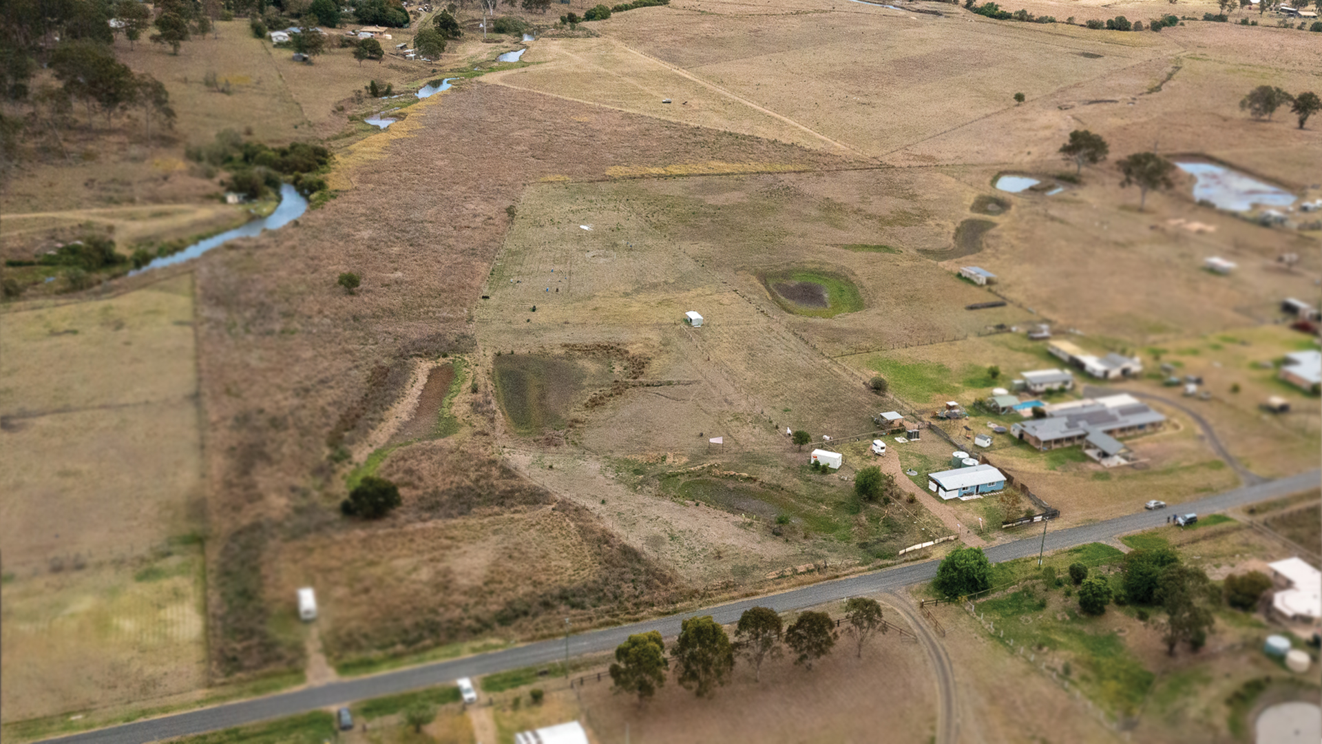 42-48 MALABAR RD, VERESDALE QLD 4285, 0 phòng ngủ, 0 phòng tắm, Lifestyle Section