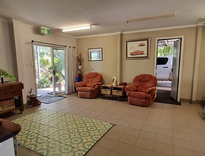 4245 Fog Bay Road, Dundee Forest, NT 840, 1 ਕਮਰੇ, 1 ਬਾਥਰੂਮ, Lifestyle Property