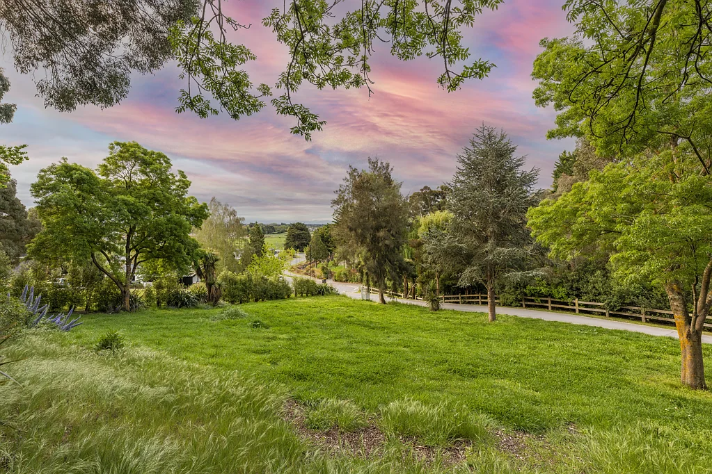 Halswell  Stunning Location, Even Better Price!