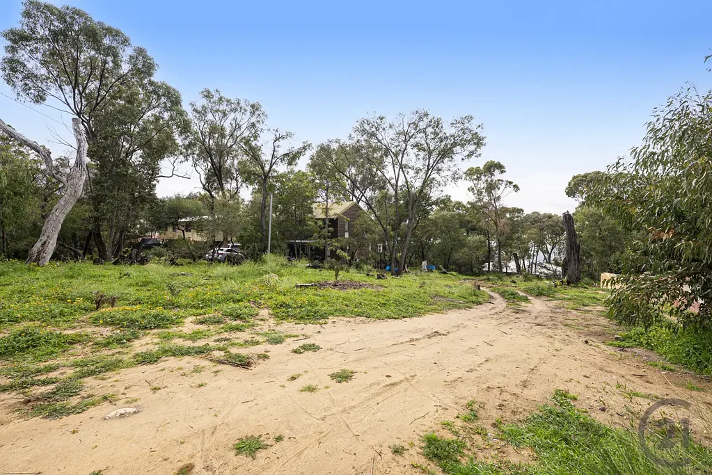Dawesville  A Rare Opportunity in Old Dawesville