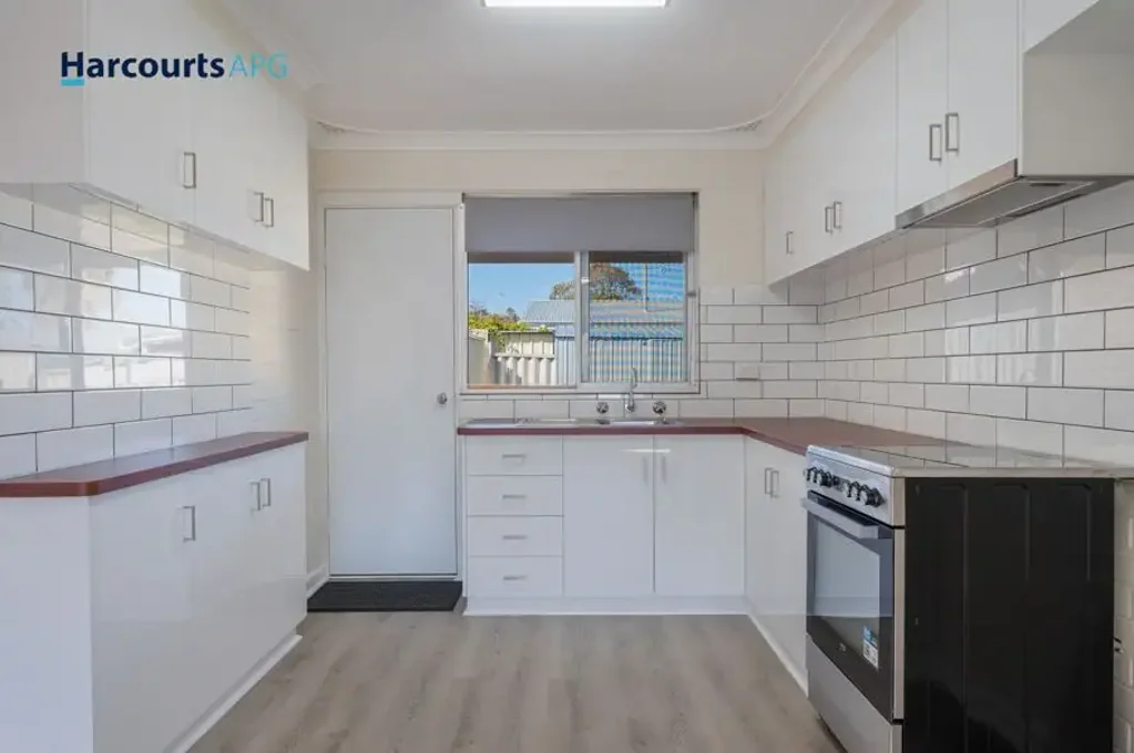 2/288 Blair Street, South Bunbury, WA 6230