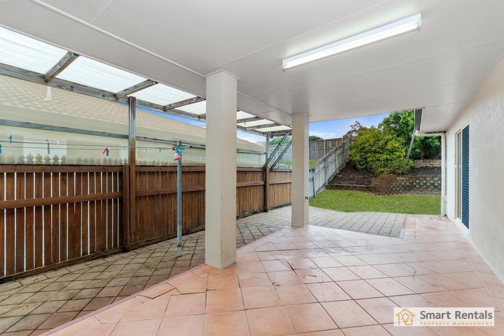 1 RED ASH CT, DOUGLAS QLD 4814, 0 rūma, 0 rūma horoi, House