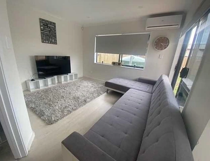 55C Rosehill Drive, 10940, Auckland, 3房, 1浴, 整租城市屋