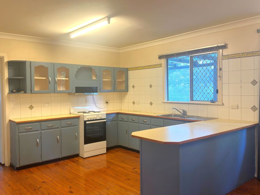 19 COHOE ST, EAST TOOWOOMBA QLD 4350, 0 ห้องนอน, 0 ห้องน้ำ, House