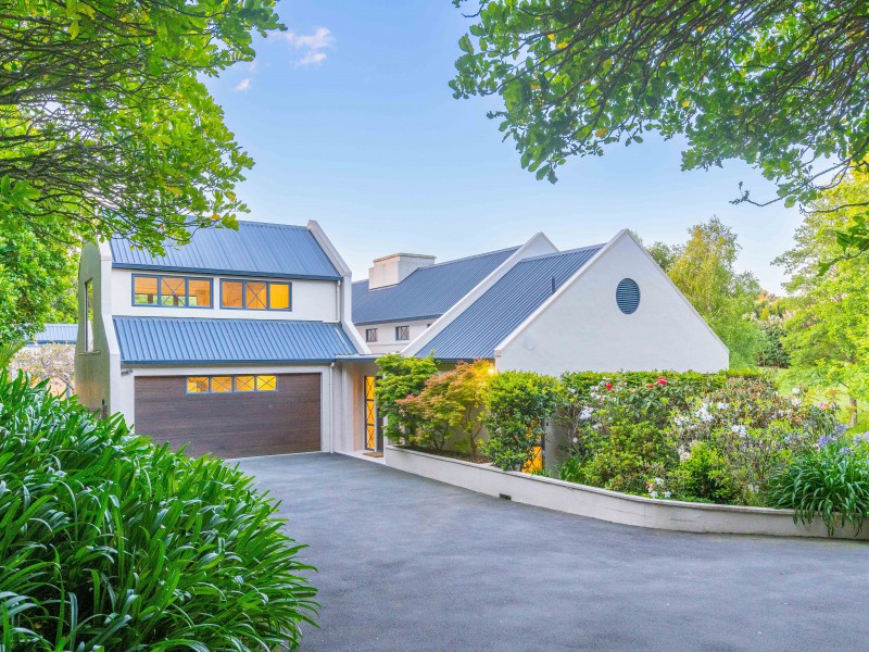 50a Manu Grove, Waikanae, Kapiti Coast, 4 ਕਮਰੇ, 0 ਬਾਥਰੂਮ