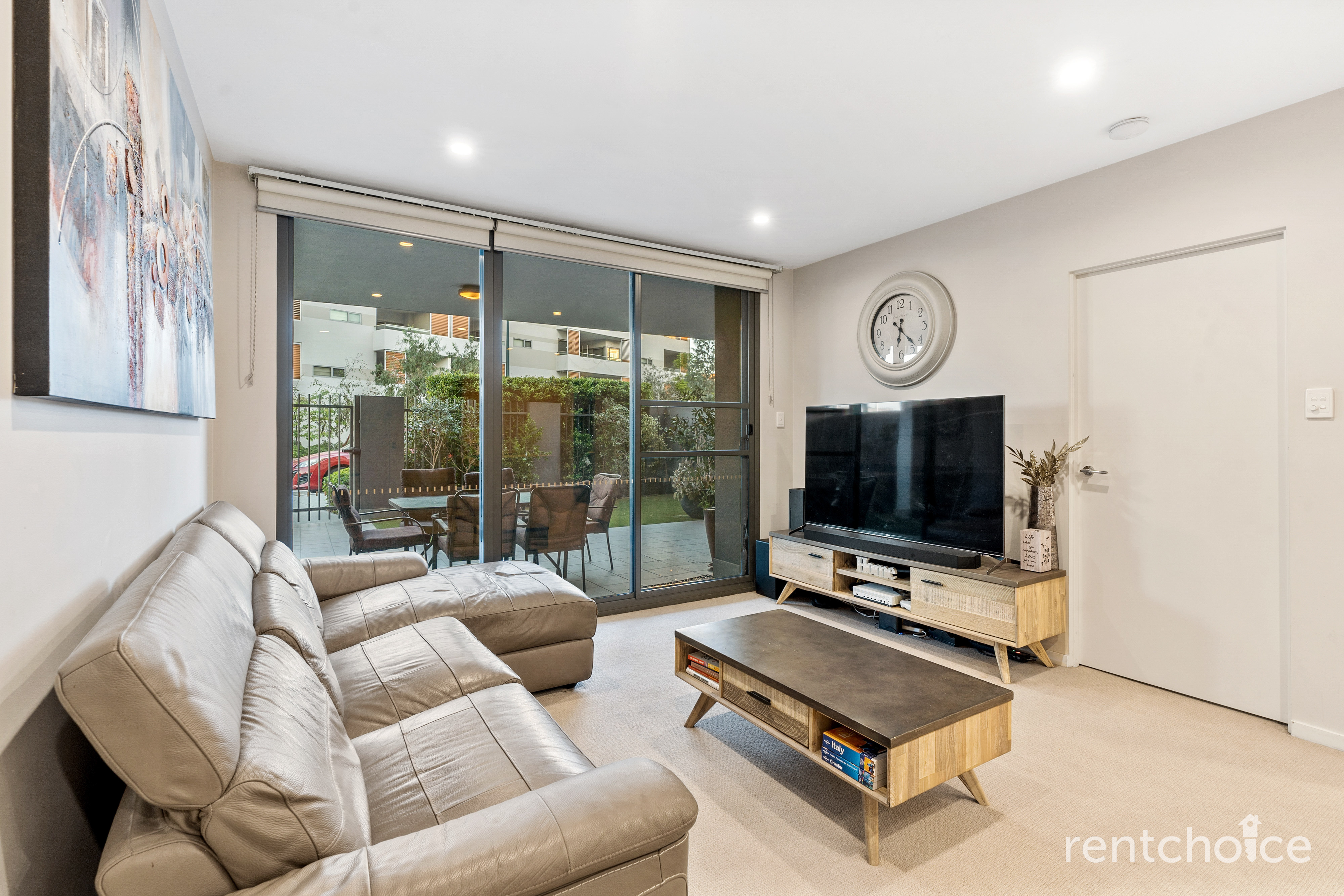 UNIT 8 1 ROWE AV, RIVERVALE WA 6103, 0 Schlafzimmer, 0 Badezimmer, House