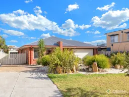 27 Halcyon Avenue, San Remo