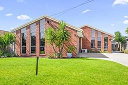 46 Coolabah Crescent, Hoppers Crossing