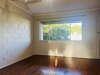 2/278 Bridge road, West Mackay, QLD 4740, 2 Bedrooms, 1 Bathrooms, Unit