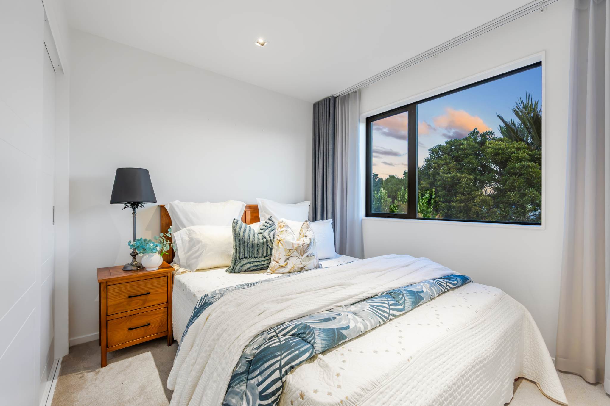 2F Hollywood Avenue, Epsom, photo 14