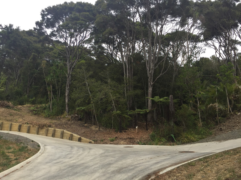 31e Cochrane Avenue, Arkles Bay, Auckland - Rodney, 0 habitaciones, 0 baños