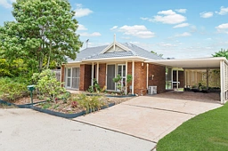 4 Pepperina Place, Fitzgibbon
