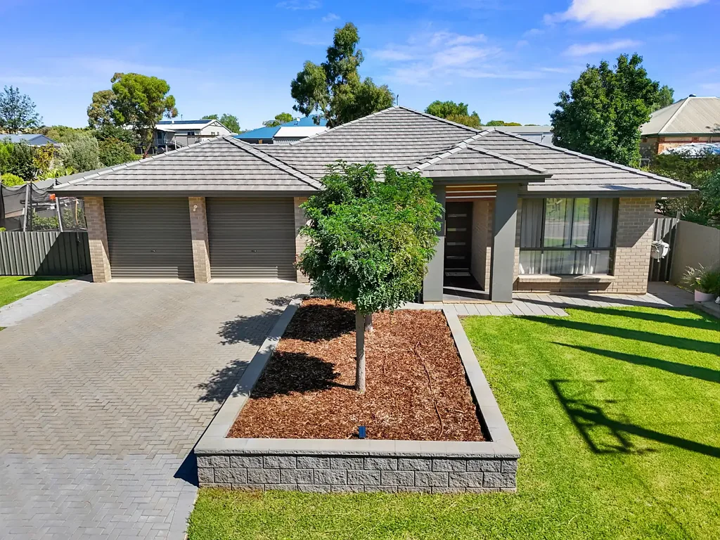 194 Mannum Road, Murray Bridge, SA 5253