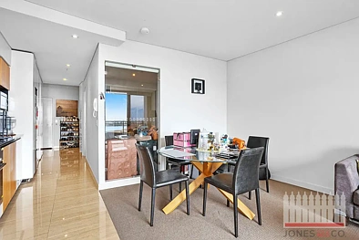 104/101 Murray Street, Perth, WA 6000, 1 Bedrooms, 1 Bathrooms, Apartment