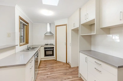 12 Travers Street, Sturt, SA 5047, 3 Bedrooms, 1 Bathrooms, House