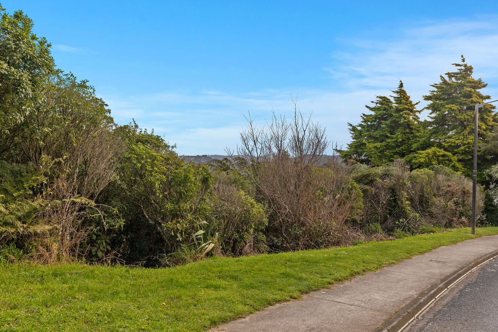 36 Lord Street, Stokes Valley, Lower Hutt, 0 રૂમ, 0 બાથરૂમ