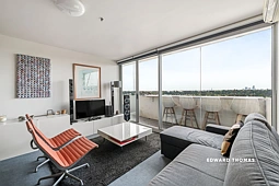 803/70 Speakmen Street, Kensington