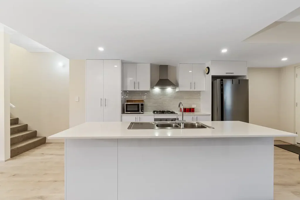 10 The Straits, Clarkson, WA 6030