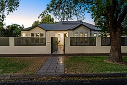 2 Myall Avenue, Kensington Gardens