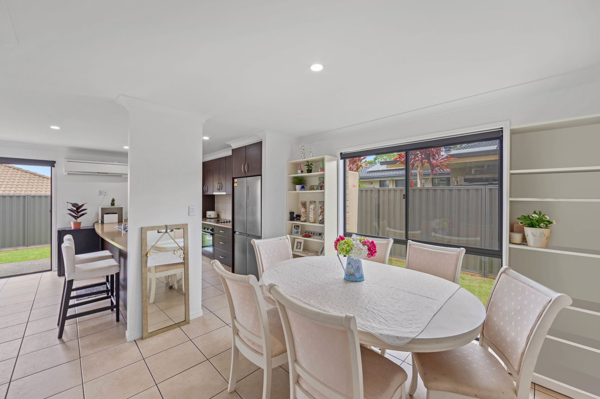 UNIT 2 3 ZAC ST, UPPER COOMERA QLD 4209, 0部屋, 0バスルーム, Townhouse