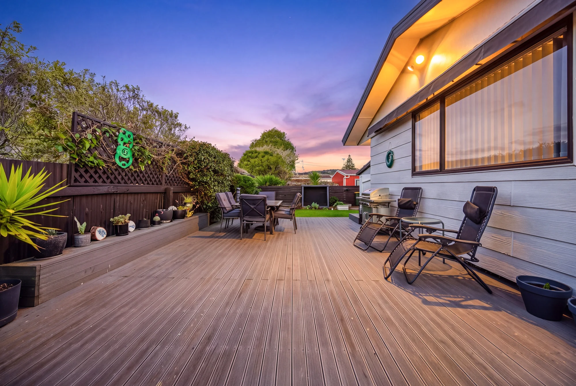 2/26 Sheehan Avenue, Papakura, photo 10