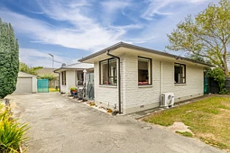 44 Brabourne Street, Hillsborough