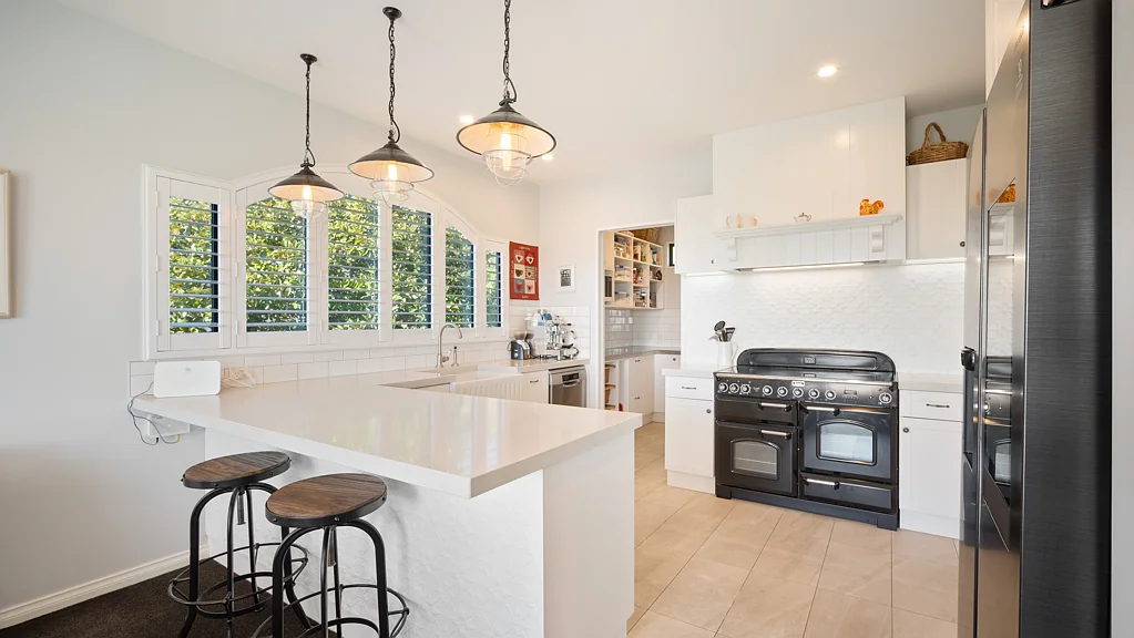 39 Overdale Drive, Cashmere, Christchurch, Canterbury