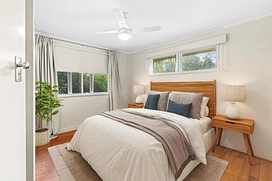 44 Tara Street, Wilsonton, QLD 4350, 4 slaapkamers, 1 badkamers, House