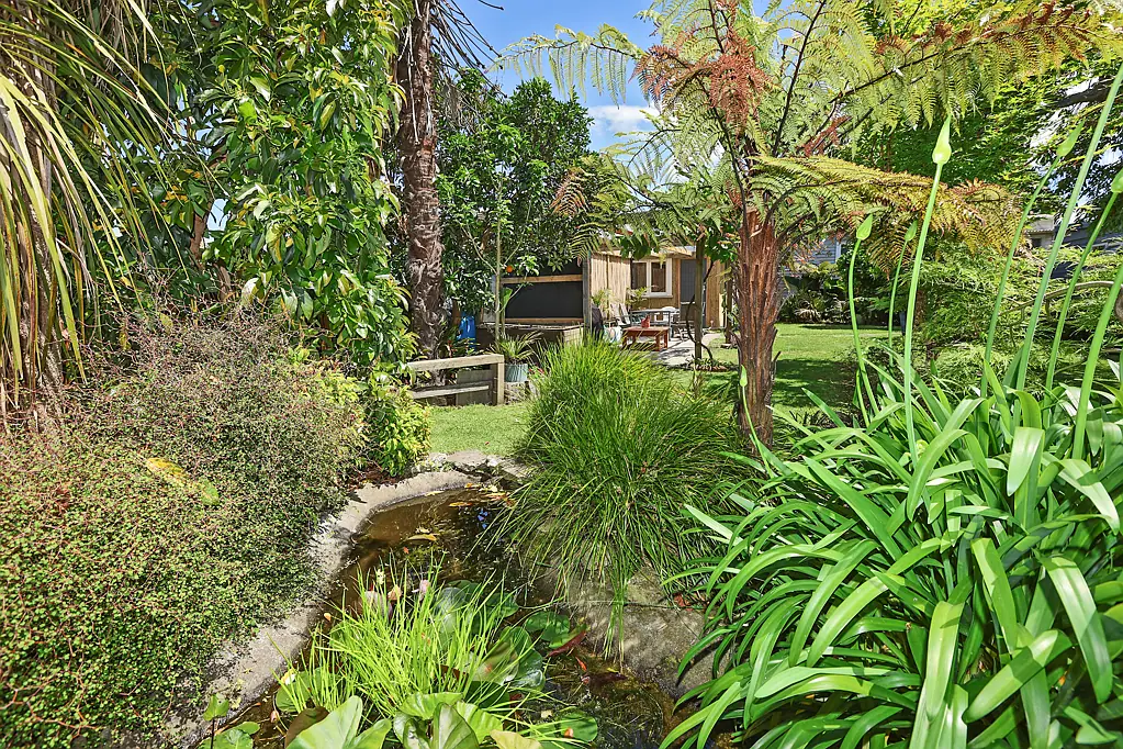803 Tamatea Street, Mahora, Hastings, Hawke's Bay