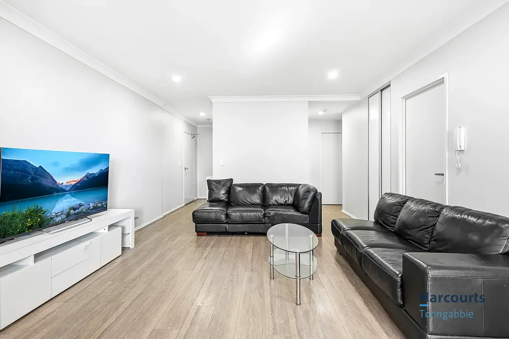 Toongabbie 3Moenga Resort-Style Living | Only 100m to Toongabbie Station!