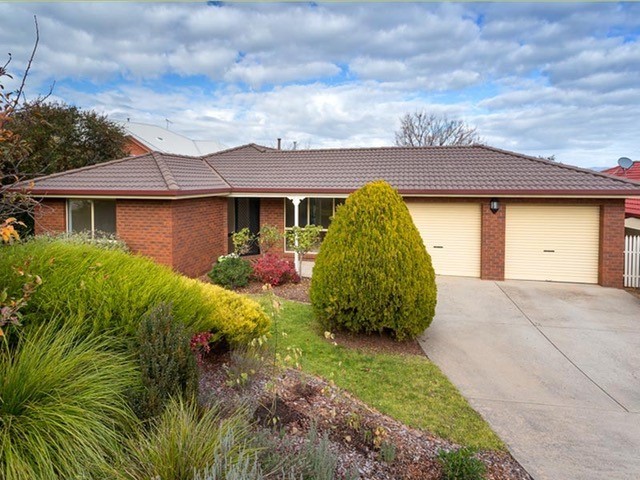 5 CHELSEA CT, WEST ALBURY NSW 2640, 0 ห้องนอน, 0 ห้องน้ำ, House