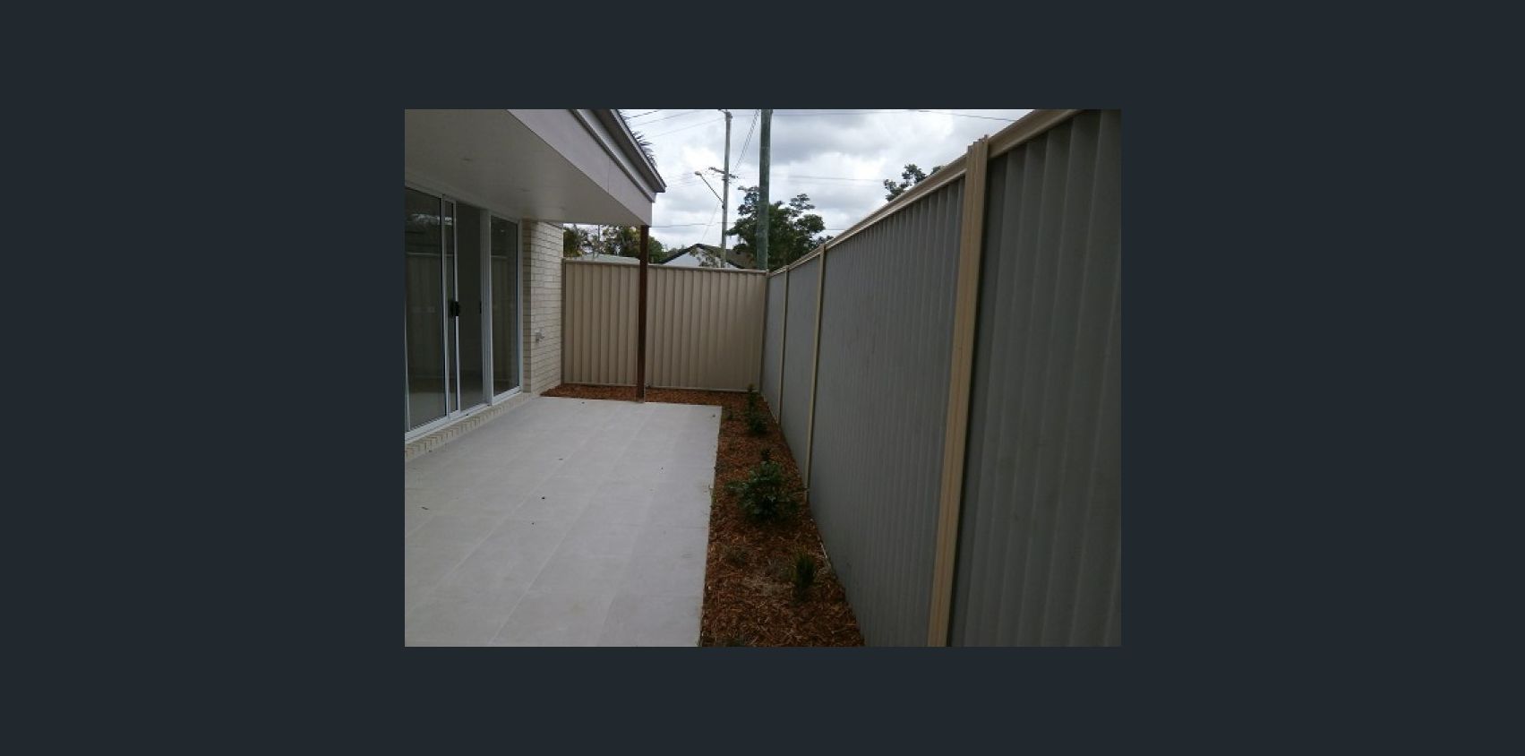 54 GARFIELD RD, LOGAN CENTRAL QLD 4114, 0 침실, 0 욕실, Townhouse