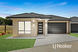 10 Prosperous Way, Cranbourne East