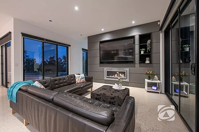 7 Rennat Court, Berwick, VIC 3806, 5 રૂમ, 3 બાથરૂમ, House