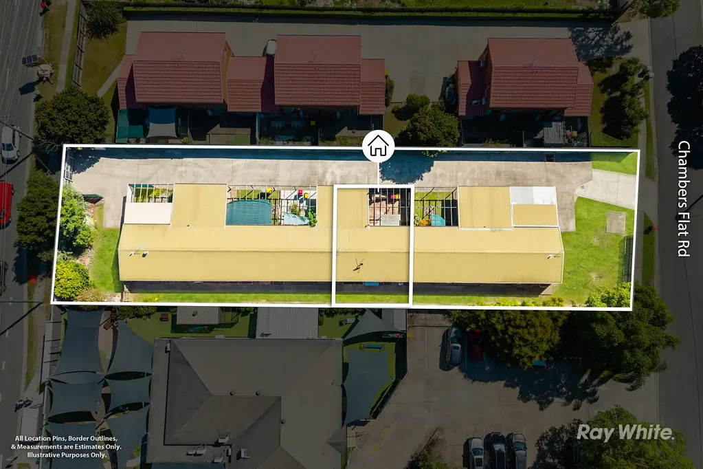 4/95 Chambers Flat Road, Marsden, QLD 4132