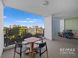 Level 7/8 Hurworth Street, Bowen Hills