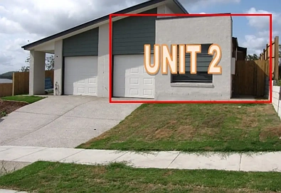 ਬਾਹਰੀ - ਪਤਾ ਗੁਪਤ, Holmview, QLD 4207