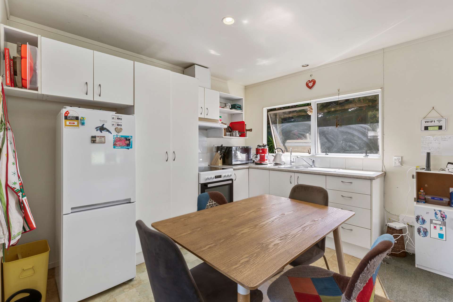 104a Collingwood Road, Waiuku, Auckland - Franklin, 3 rūma, 1 rūma horoi