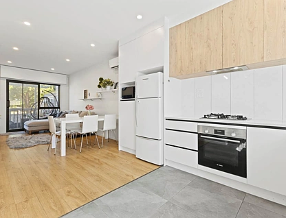 5B Glennandrew Drive, Half Moon Bay, Manukau City, 3 Kuwarto, 2 Banyo, Townhouse