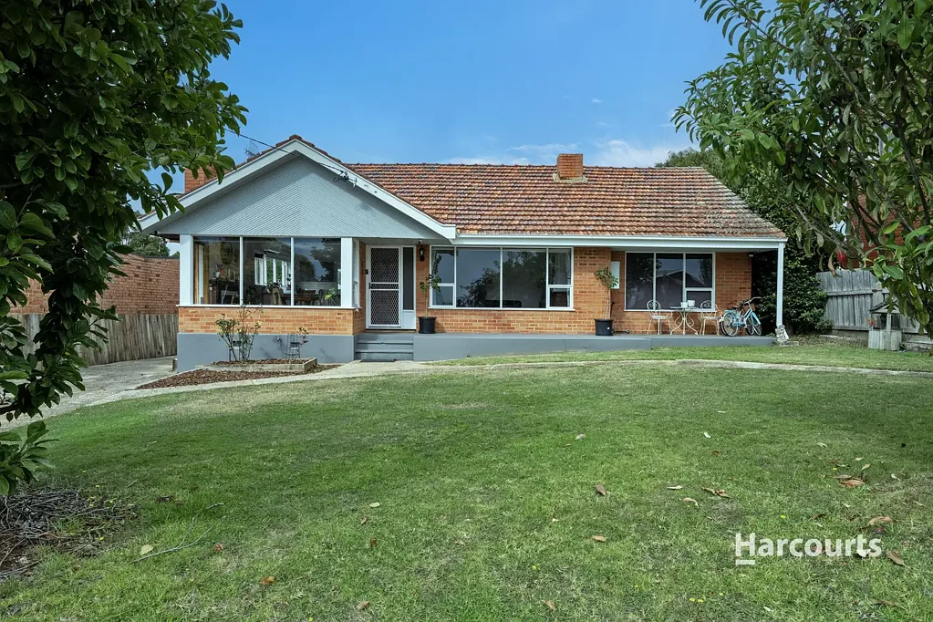 38 Curraghmore Avenue, Park Grove, TAS 7320