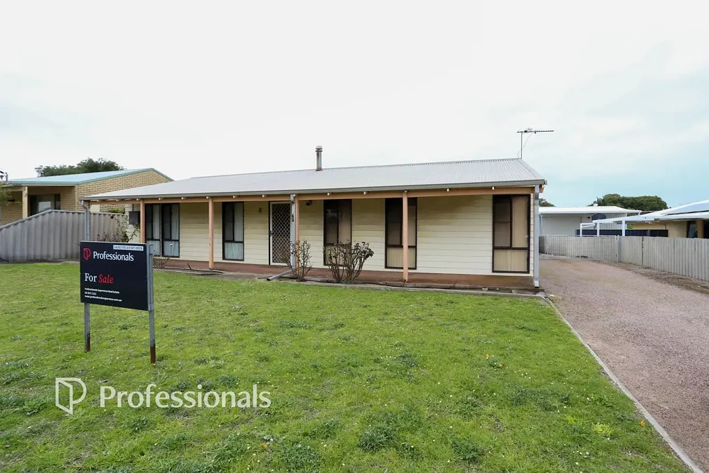 Castletown 3房  Ideal Starter or Holiday Home