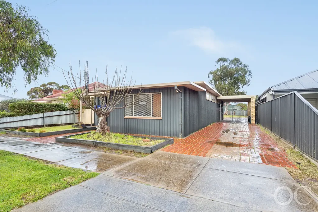 11 Gladstone Avenue, Kilburn, SA 5084