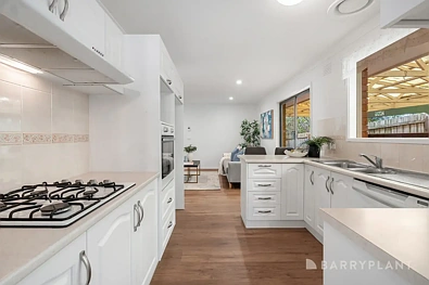 19 Emerald Court, Boronia, VIC 3155, 3 slaapkamers, 2 badkamers, House