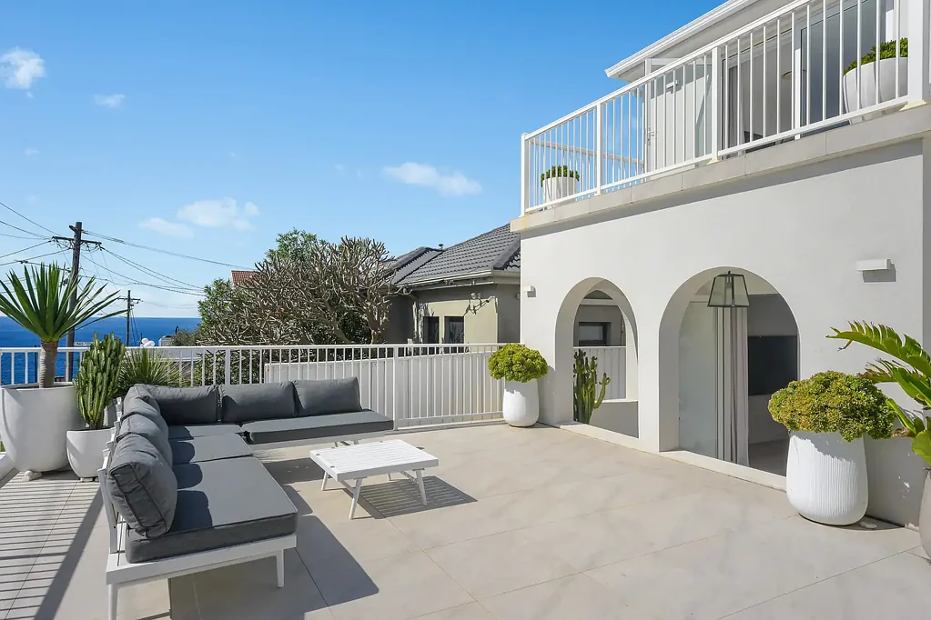 Vaucluse 5Moenga Vaucluse Family Sanctuary with Ocean Views and Relaxed Poolside Living
