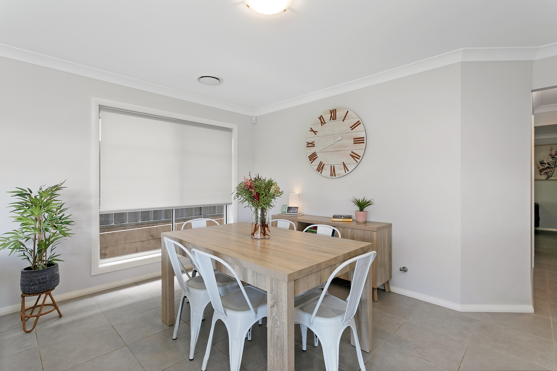 16 NEVIS ST, HAMLYN TERRACE NSW 2259, 0 غرف, 0 حمامات, House