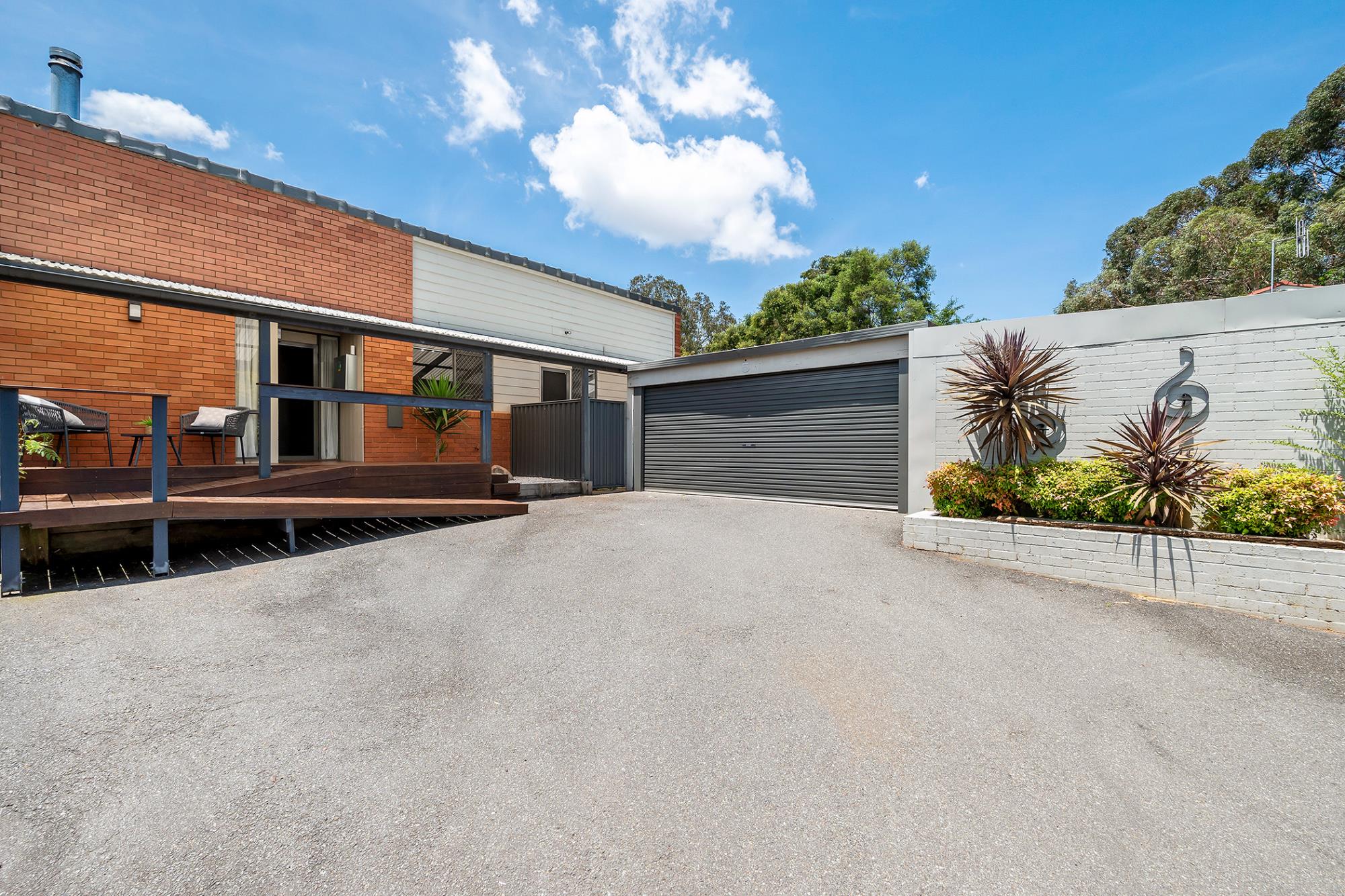 5 LACKEY PL, CHARNWOOD ACT 2615, 0 rūma, 0 rūma horoi, House