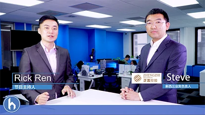 后花园面对面86期 | 怎样摸清开发商背景 买到靠谱公寓？